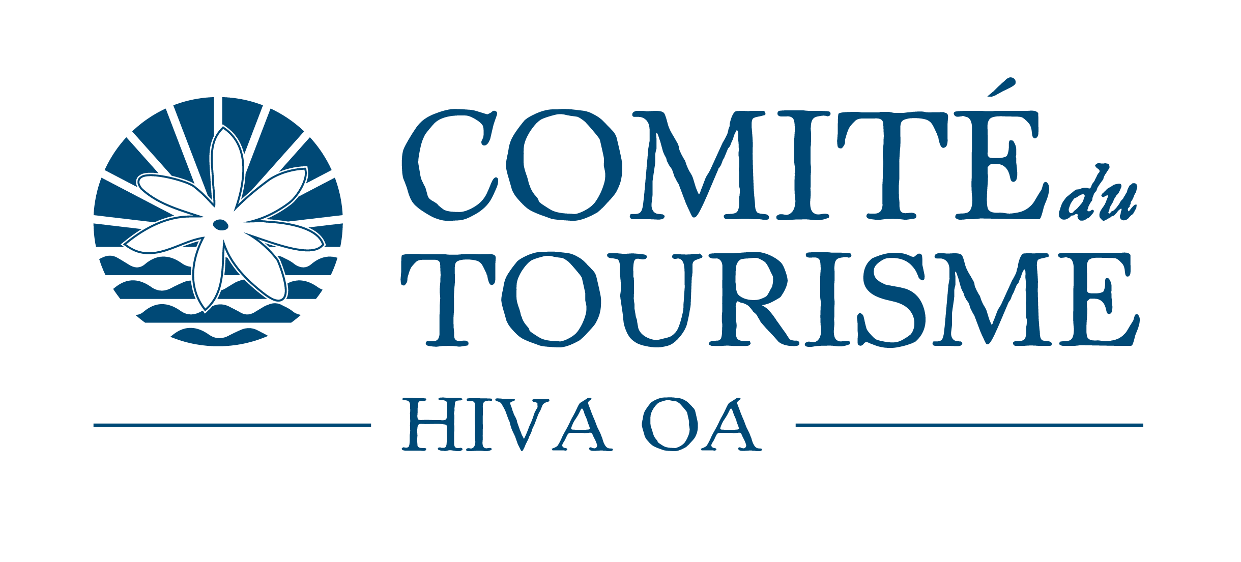 https://tahititourisme.cl/wp-content/uploads/2017/08/BLUE-Logo-Comite-du-Tourisme_-de-Hiva-Oa.png