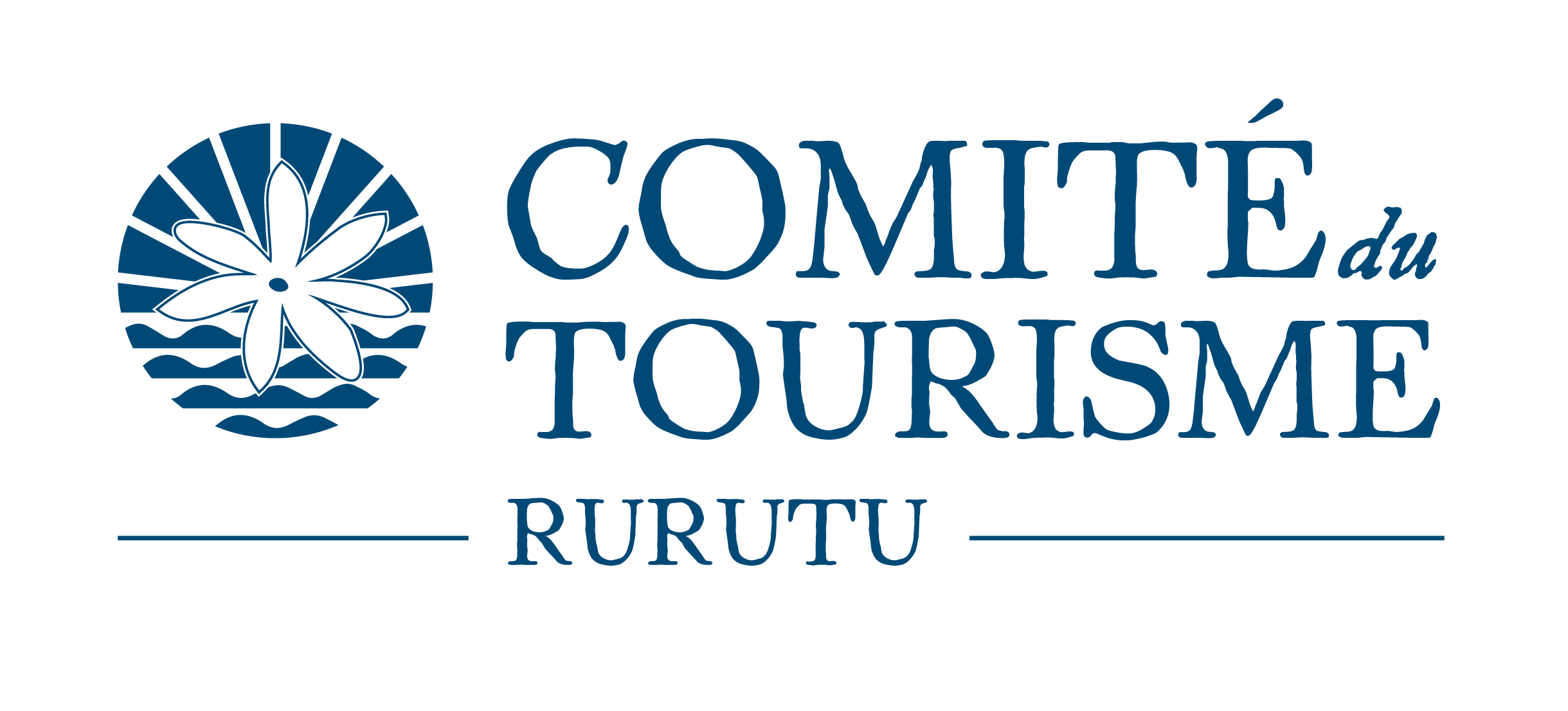 https://tahititourisme.cl/wp-content/uploads/2017/08/BLUE-Logo-Comite-du-Tourisme_-de-Rurutu.png