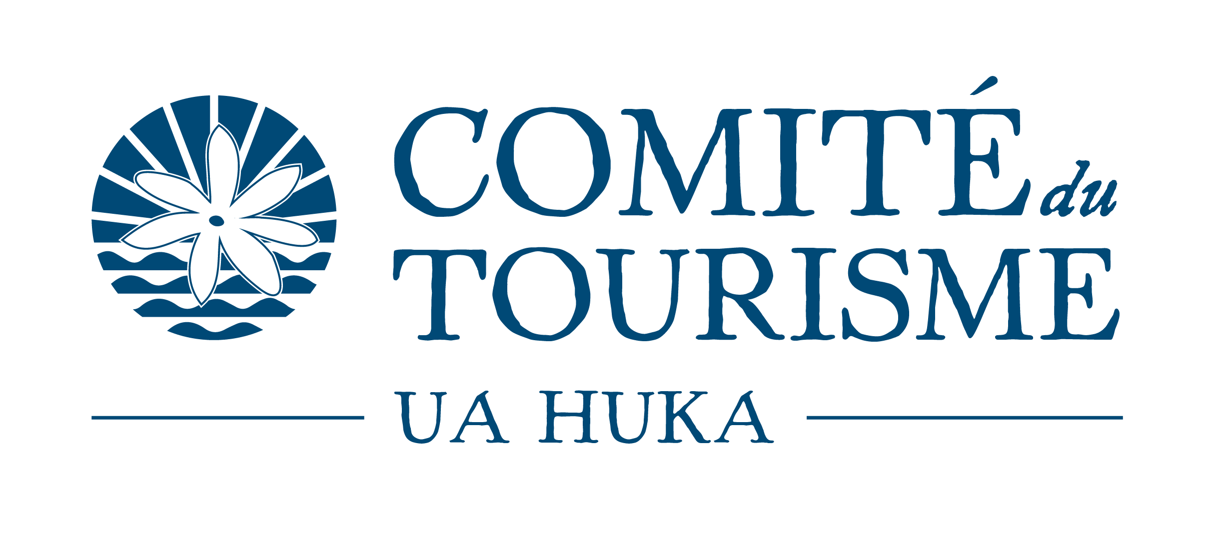 https://tahititourisme.cl/wp-content/uploads/2017/08/BLUE-Logo-Comite-du-Tourisme_-de-Ua-Huka.png