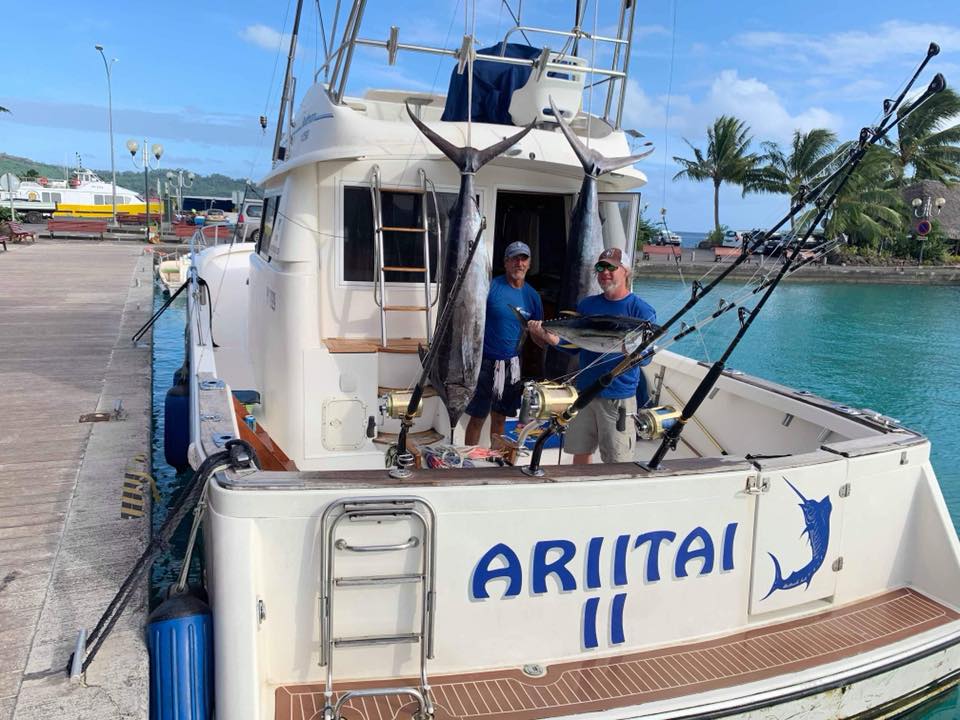 https://tahititourisme.cl/wp-content/uploads/2017/08/Bora-Bora-Sport-Fishing-Charter2.jpg