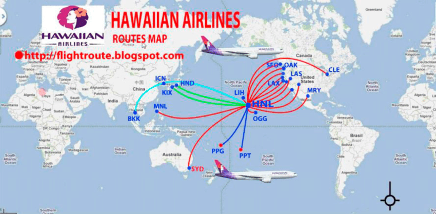 https://tahititourisme.cl/wp-content/uploads/2017/08/Hawaiian-Airlines-Route-Structure-Source-Flightrouteblogpostcom.png