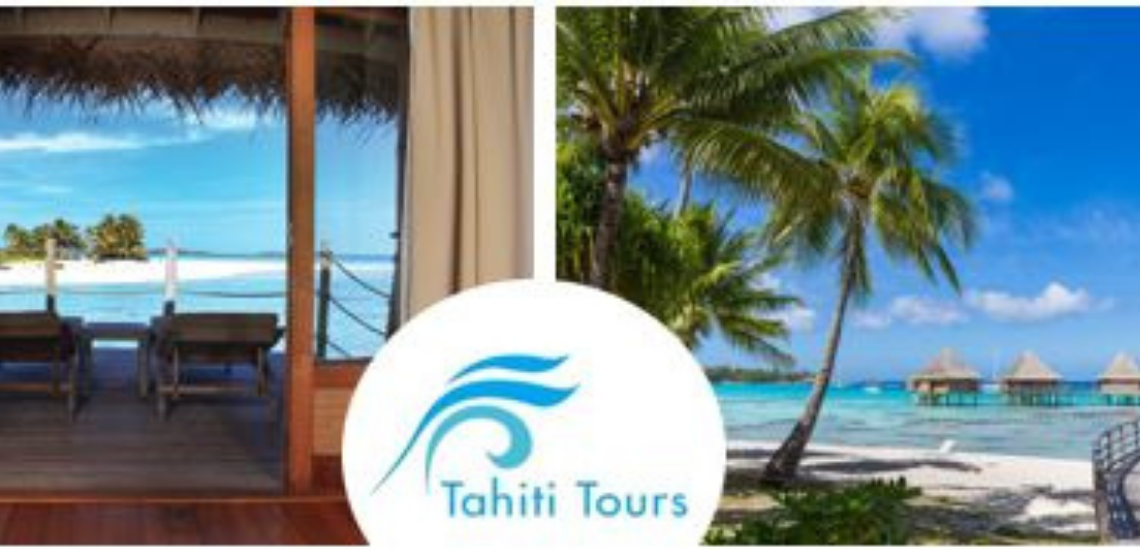 https://tahititourisme.cl/wp-content/uploads/2017/08/Tahiti-Tours.png