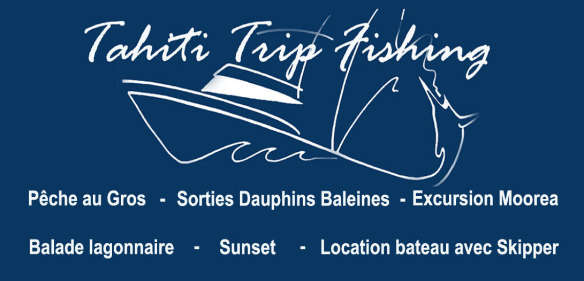 https://tahititourisme.cl/wp-content/uploads/2017/08/Tahiti-Trip-Fishing.png