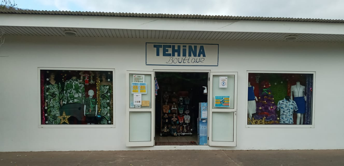 https://tahititourisme.cl/wp-content/uploads/2017/08/Tehina-Boutique.png