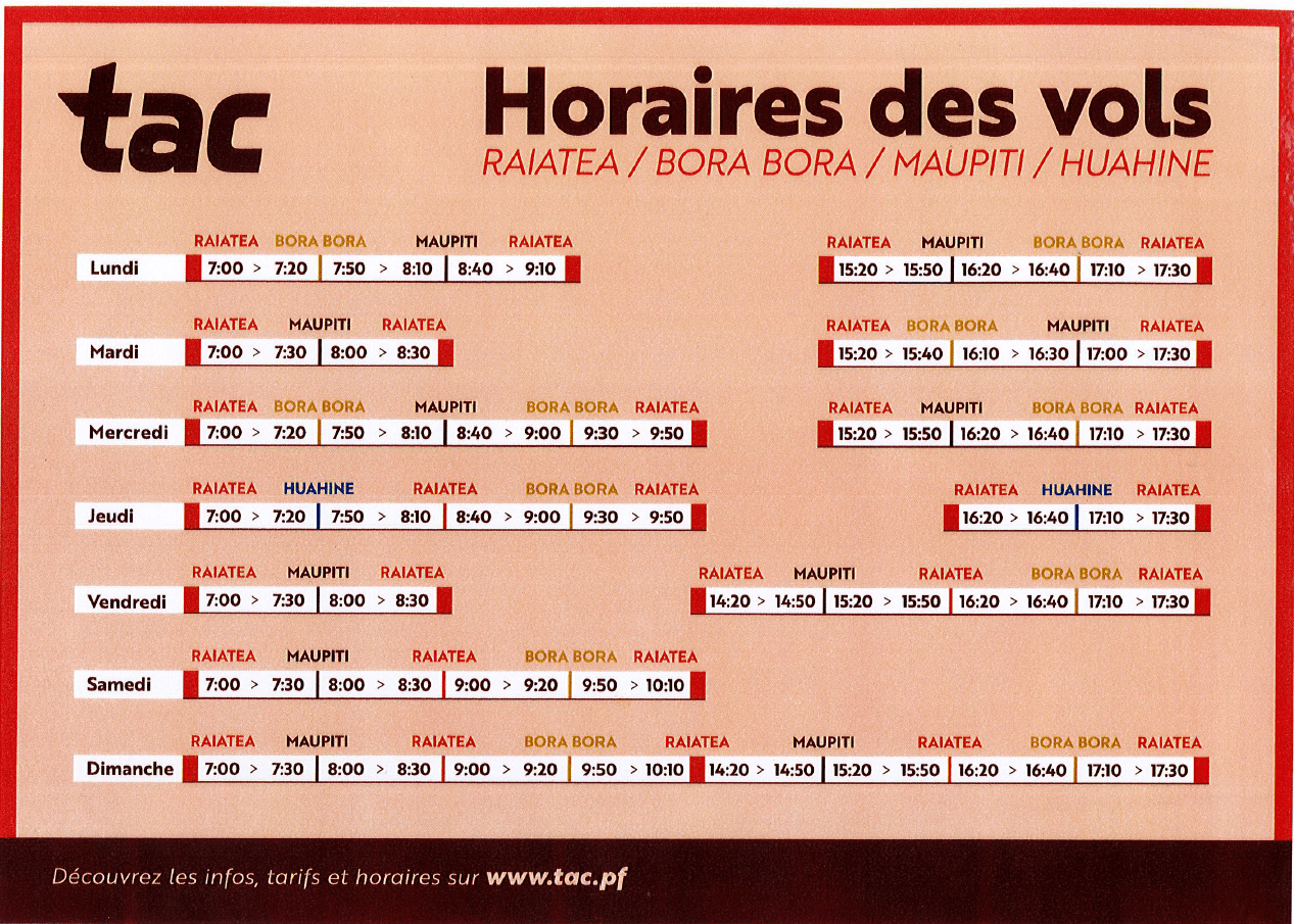 https://tahititourisme.cl/wp-content/uploads/2017/08/horaires-vol-Tahiti-Air-Charter-min.png