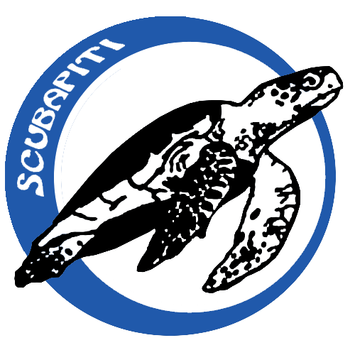 https://tahititourisme.cl/wp-content/uploads/2017/08/logo-scubapiti-bleu.png