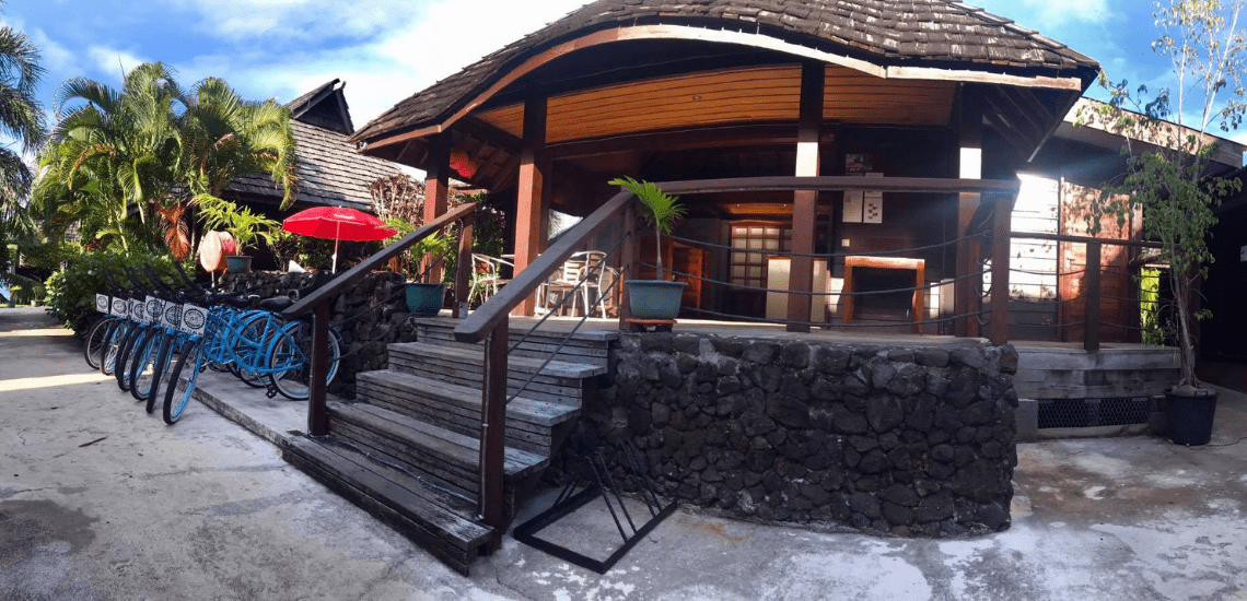 https://tahititourisme.cl/wp-content/uploads/2018/04/oaoalodgephotodecouverture1140x550.png