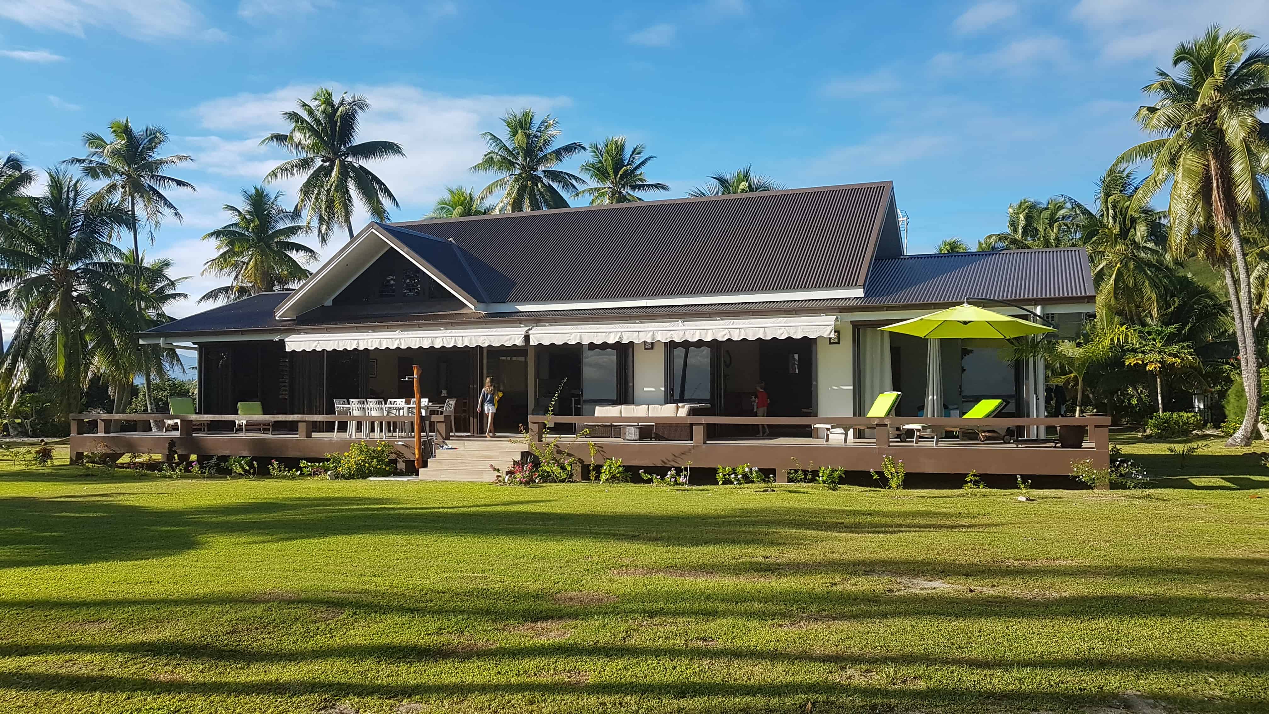 https://tahititourisme.cl/wp-content/uploads/2018/09/Villa-Tiarenui-by-Tahiti-Homes-®-a-Moorea-4.jpg