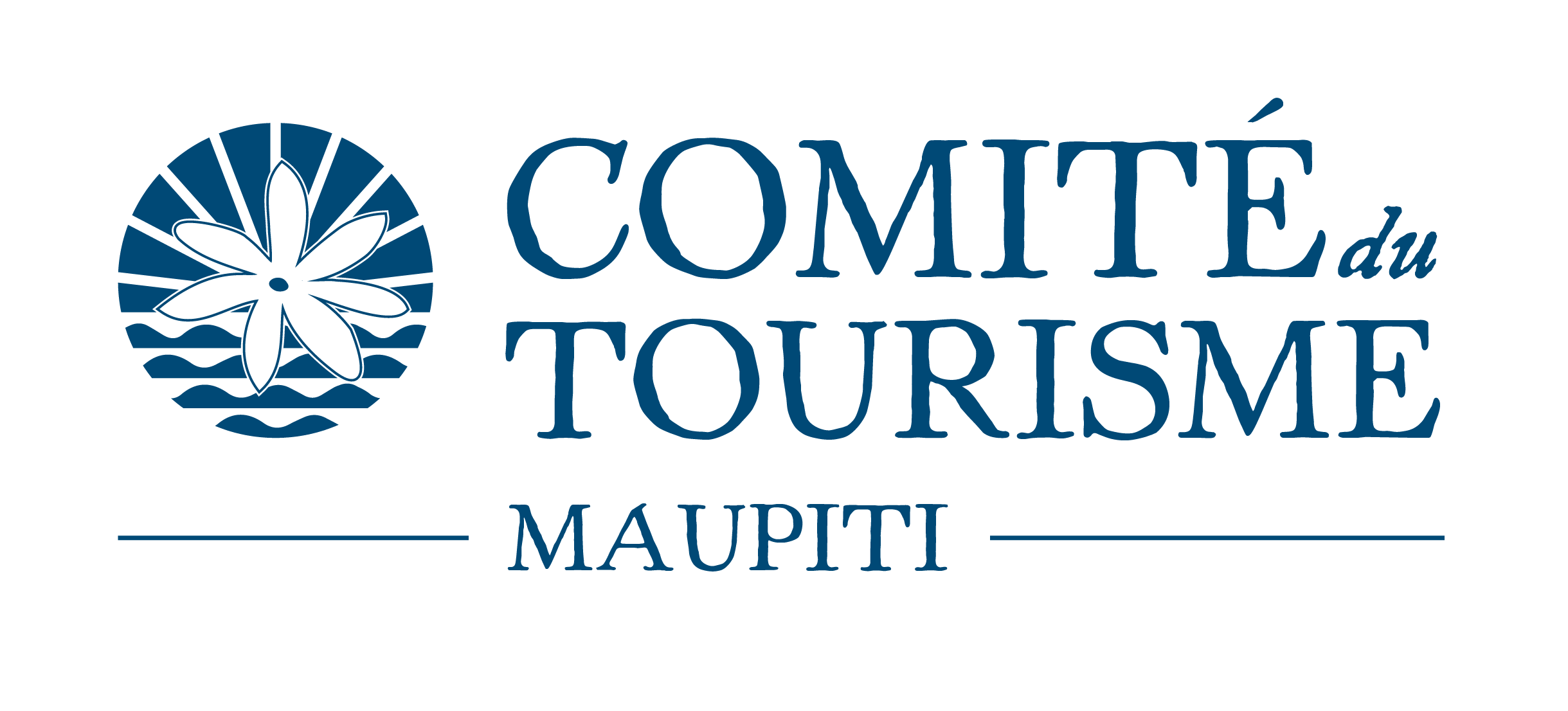 https://tahititourisme.cl/wp-content/uploads/2018/11/BLUE-Logo-Comite-du-Tourisme_-de-Maupiti.png