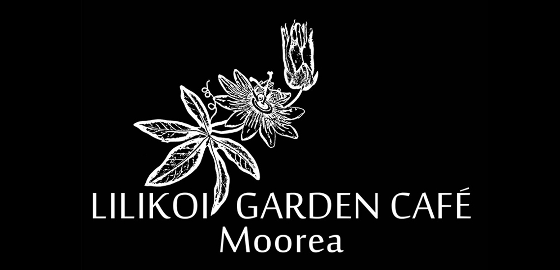 https://tahititourisme.cl/wp-content/uploads/2019/01/Lilikoi-Garden-Café-Moorea-1140x550px.jpg