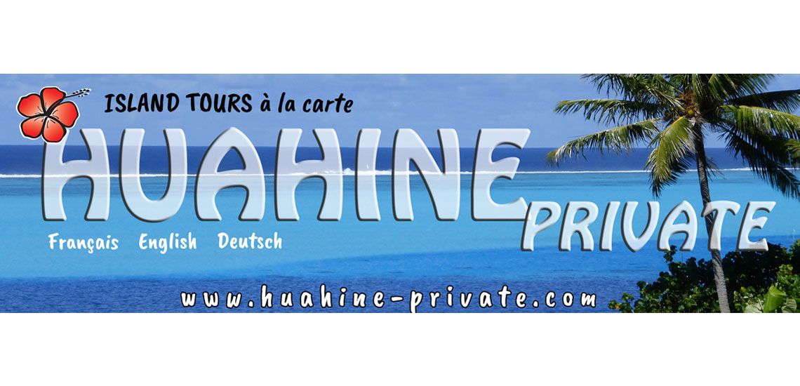 https://tahititourisme.cl/wp-content/uploads/2019/02/Huahine-Private-1140x550px.jpg