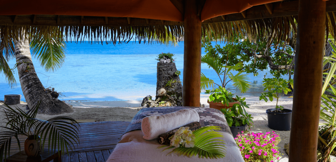 https://tahititourisme.cl/wp-content/uploads/2019/09/maruitiesthetic_1140x5502-min.png