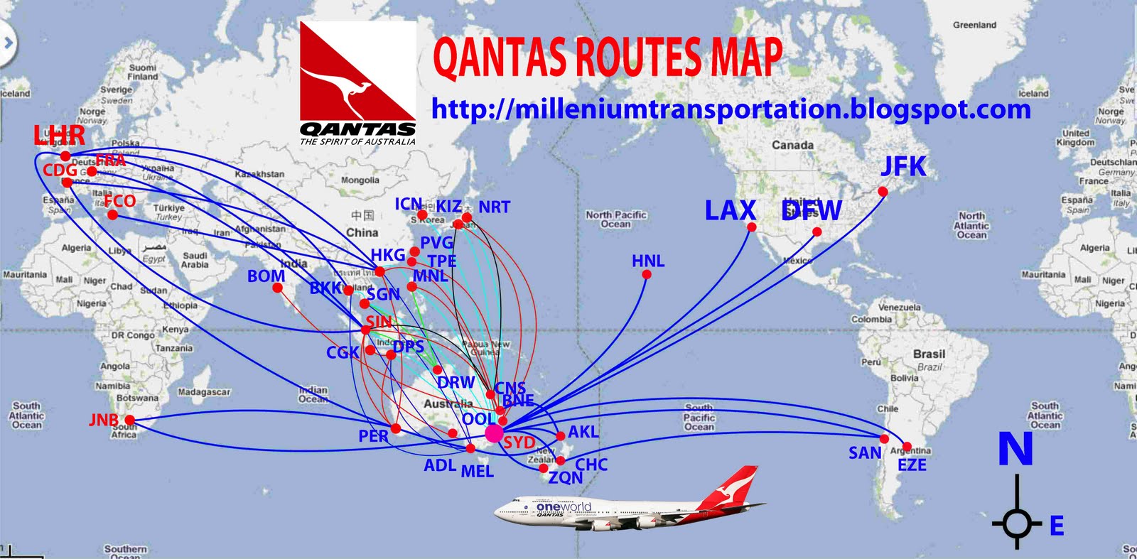 https://tahititourisme.cl/wp-content/uploads/2020/02/Qantas-routes-map.jpg
