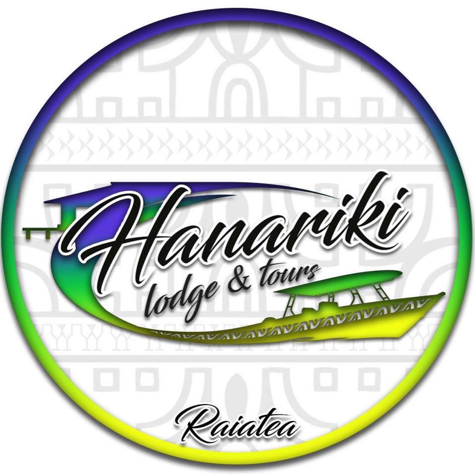 https://tahititourisme.cl/wp-content/uploads/2020/03/Hanariki-Lodge-tours-1.jpg