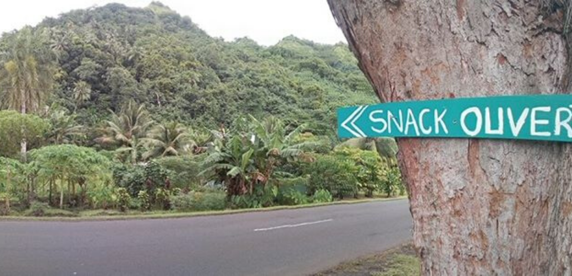https://tahititourisme.cl/wp-content/uploads/2020/03/SnackTeAvaiti_1140x550.png