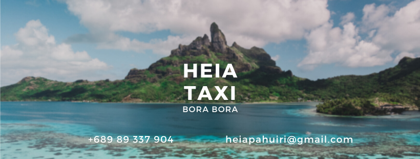 https://tahititourisme.cl/wp-content/uploads/2020/03/taxiheiaphotodecouverture.png