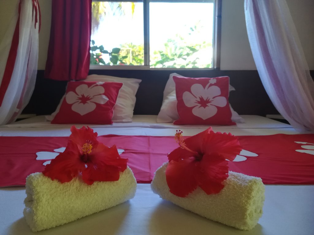 https://tahititourisme.cl/wp-content/uploads/2020/06/chambre-hibiscus-1.jpg