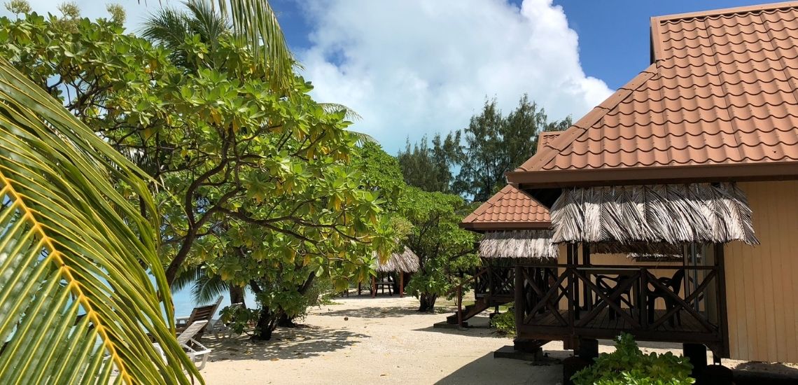 https://tahititourisme.cl/wp-content/uploads/2020/09/Anaa_1140x5550px.jpg
