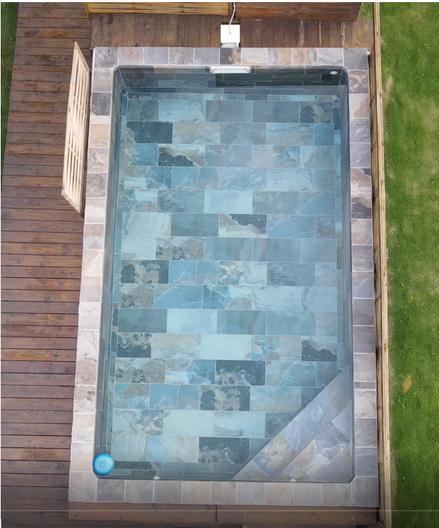 https://tahititourisme.cl/wp-content/uploads/2021/02/Capture-decran-piscine-drone.png