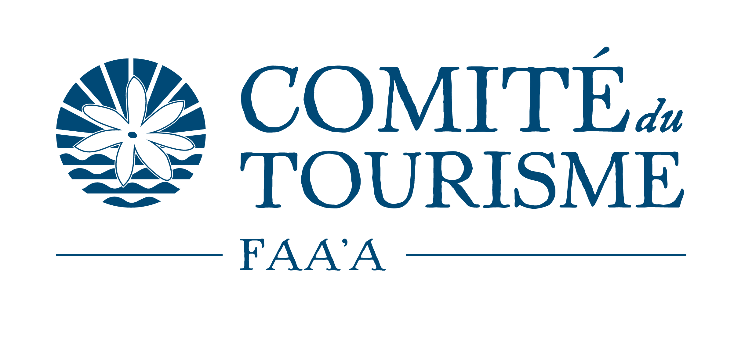 https://tahititourisme.cl/wp-content/uploads/2021/04/BLUE-Logo-Comite-du-Tourisme_-de-Faaa.png