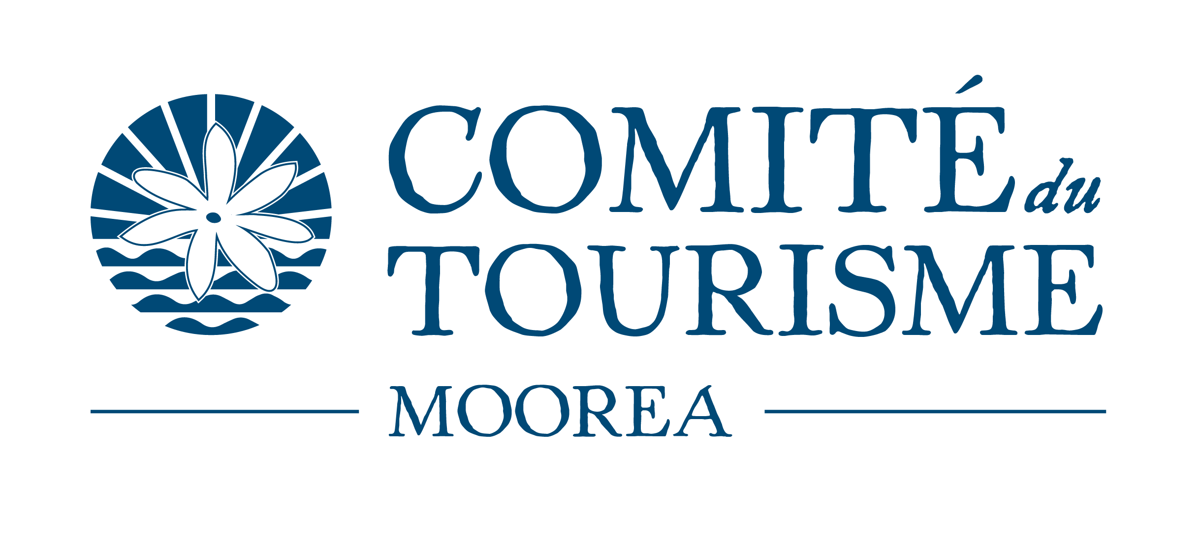 https://tahititourisme.cl/wp-content/uploads/2021/04/BLUE-Logo-Comite-du-Tourisme_-de-Moorea.png