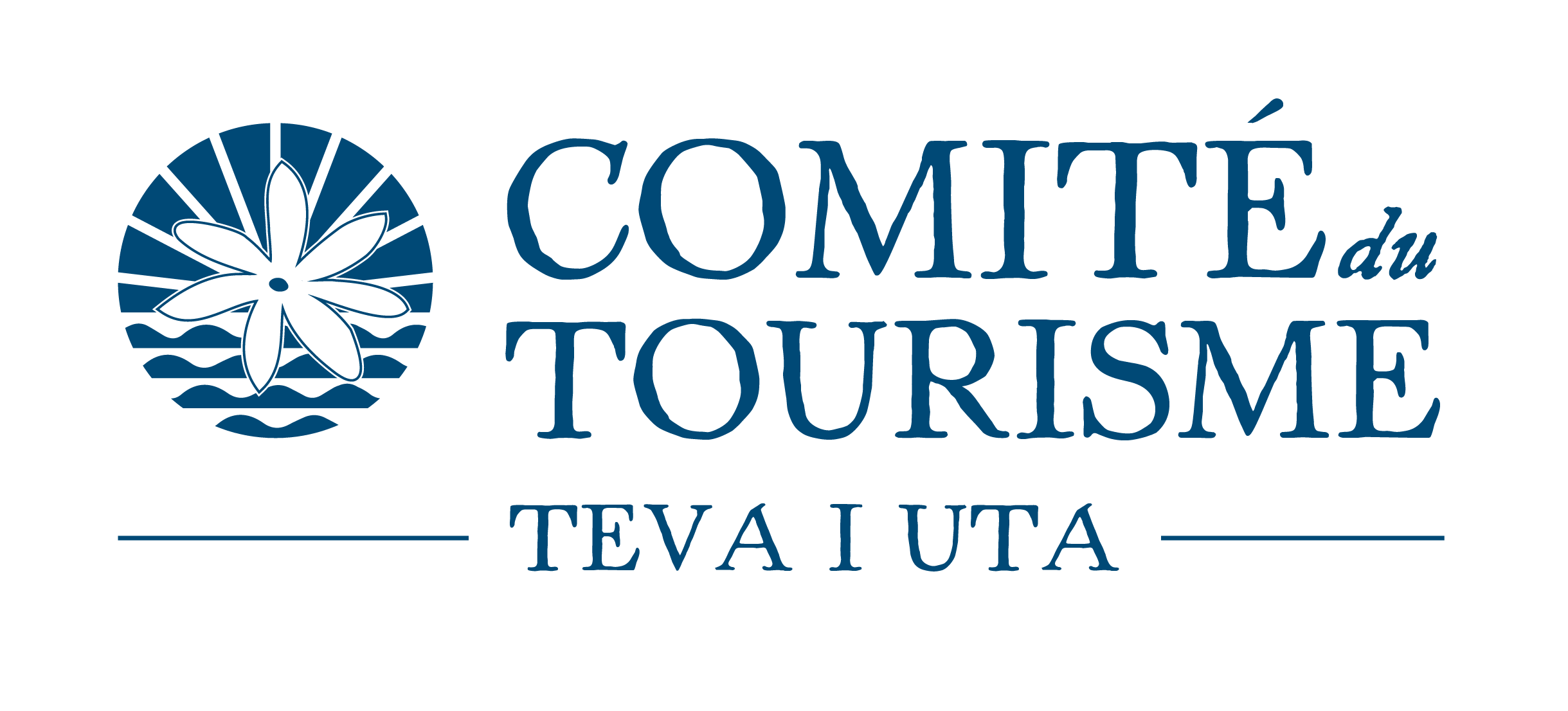 https://tahititourisme.cl/wp-content/uploads/2021/05/BLUE-Logo-Comite-du-Tourisme_-de-Teva-I-Uta.png