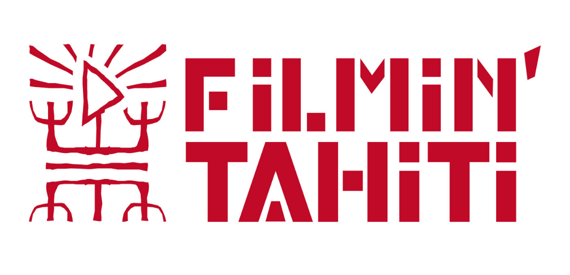 https://tahititourisme.cl/wp-content/uploads/2021/05/FILMIN_1140x550-1.png