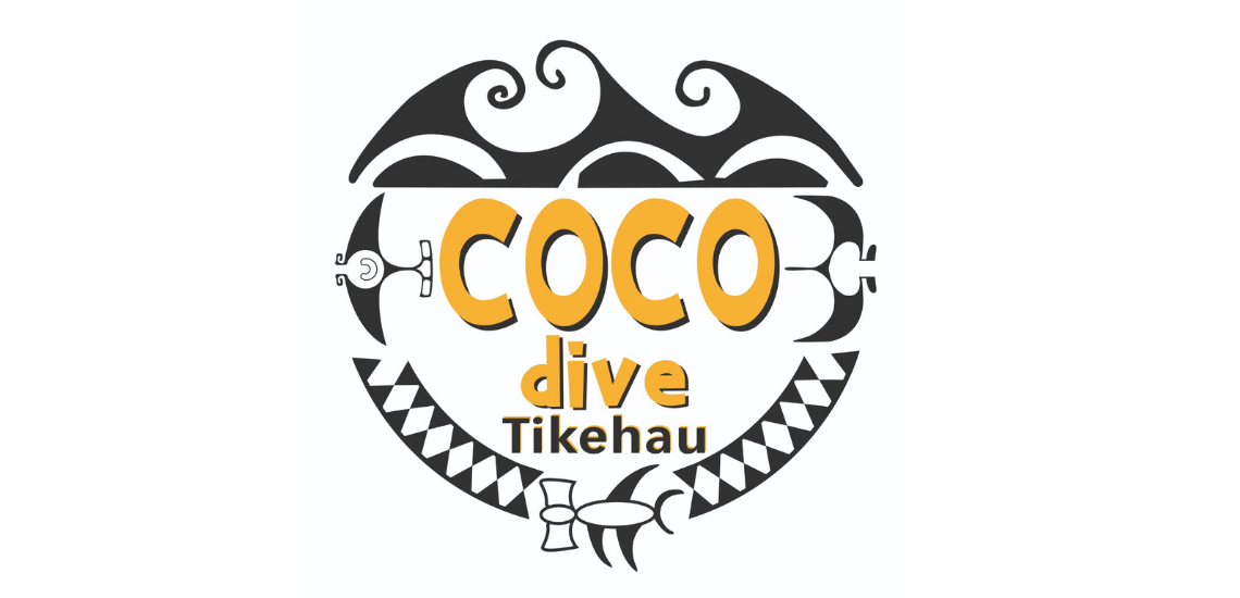 https://tahititourisme.cl/wp-content/uploads/2021/08/Coco-Dive-Tikehau1140x550.png