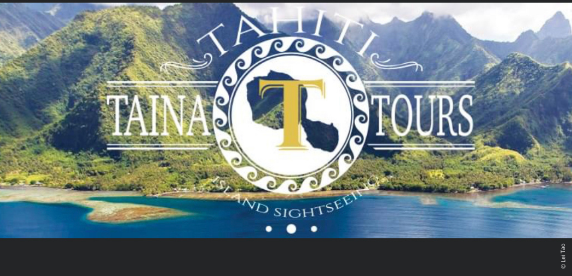 https://tahititourisme.cl/wp-content/uploads/2021/08/Taina-Tahiti-Tours-1140x550-1.png
