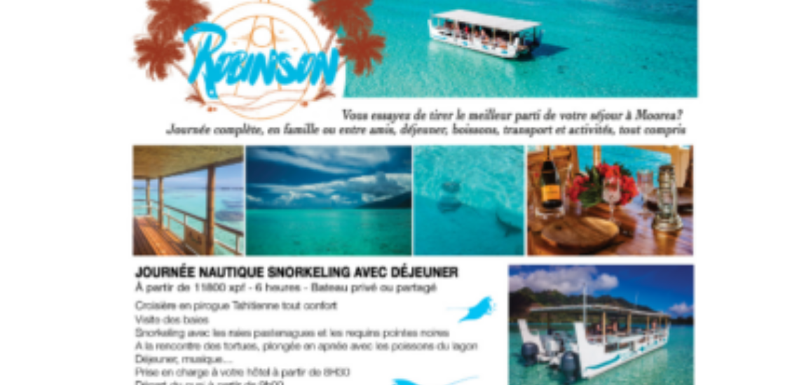 https://tahititourisme.cl/wp-content/uploads/2021/10/Robinson.pf_photocouverture_1140x550px.png