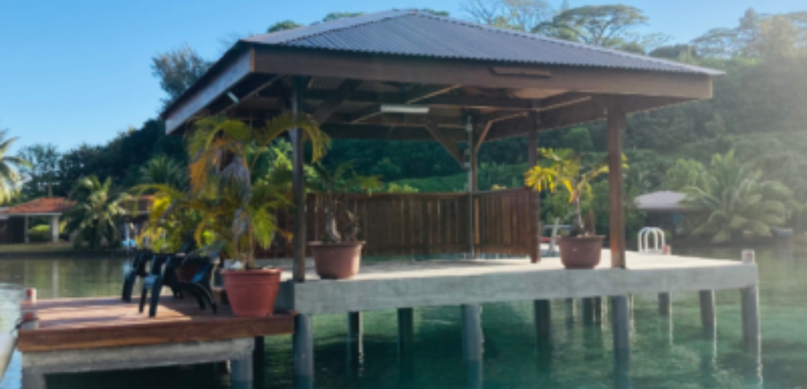 https://tahititourisme.cl/wp-content/uploads/2021/11/WestCaostGuesthouse_photocouverture_1140x550px.png