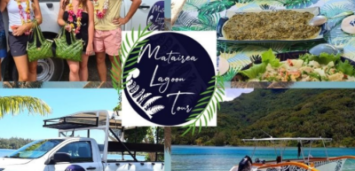 https://tahititourisme.cl/wp-content/uploads/2021/12/MataireaLagoonTours_photocouverture_1140x550px.png