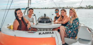 https://tahititourisme.cl/wp-content/uploads/2021/12/couv-donut-boat-2.png
