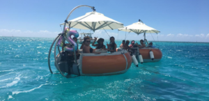 https://tahititourisme.cl/wp-content/uploads/2021/12/couv-donuts-boat-1.png