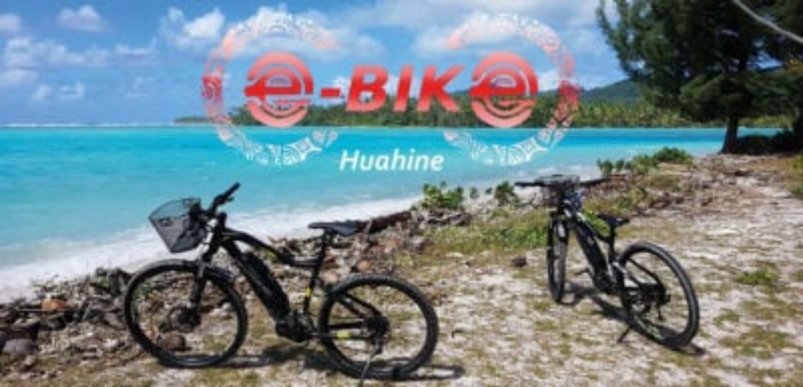 https://tahititourisme.cl/wp-content/uploads/2021/12/e-bike-huahine-2.jpg