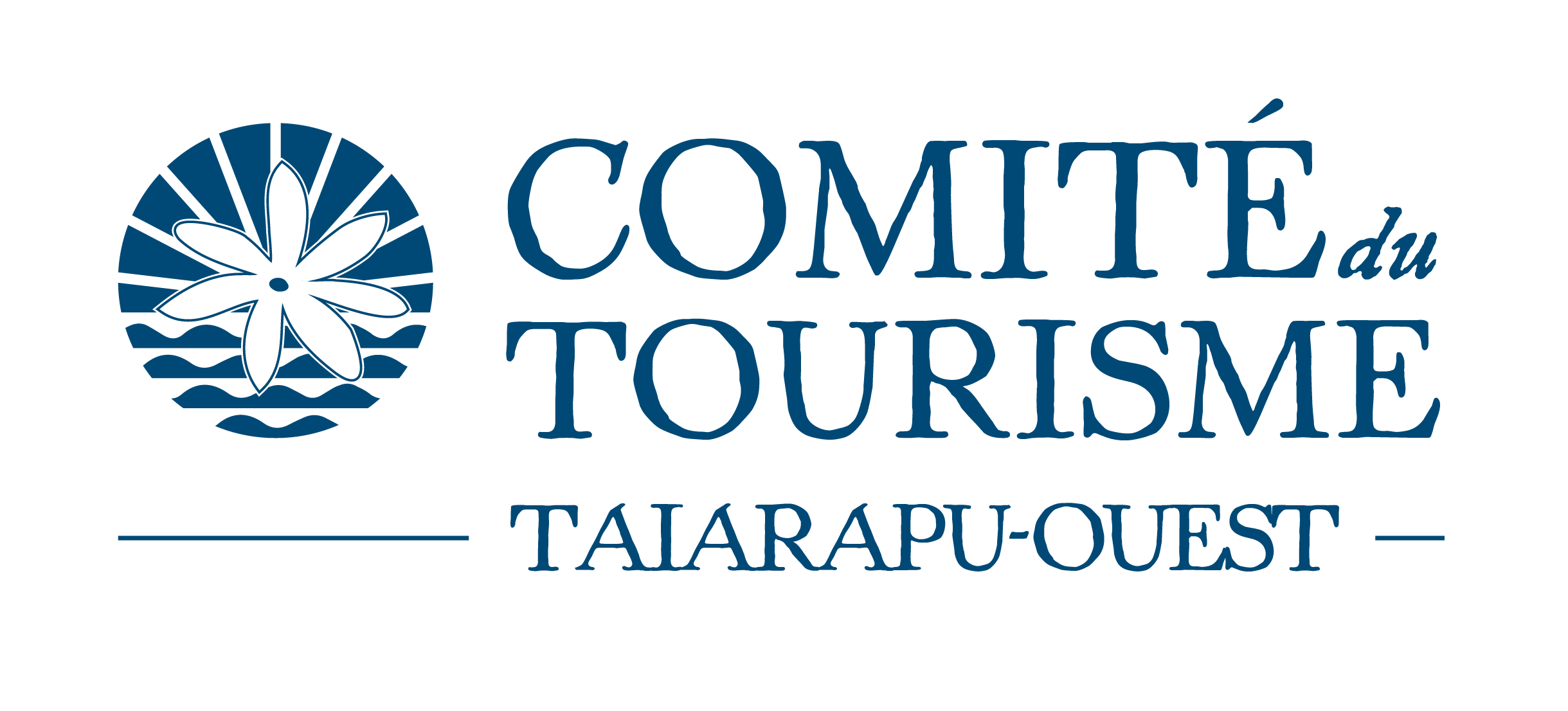 https://tahititourisme.cl/wp-content/uploads/2022/03/BLUE-Logo-Comite-du-Tourisme_-de-Taiarapu-ouest.png