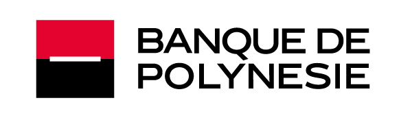 https://tahititourisme.cl/wp-content/uploads/2022/05/Logo-Banque-Polynesie.jpg