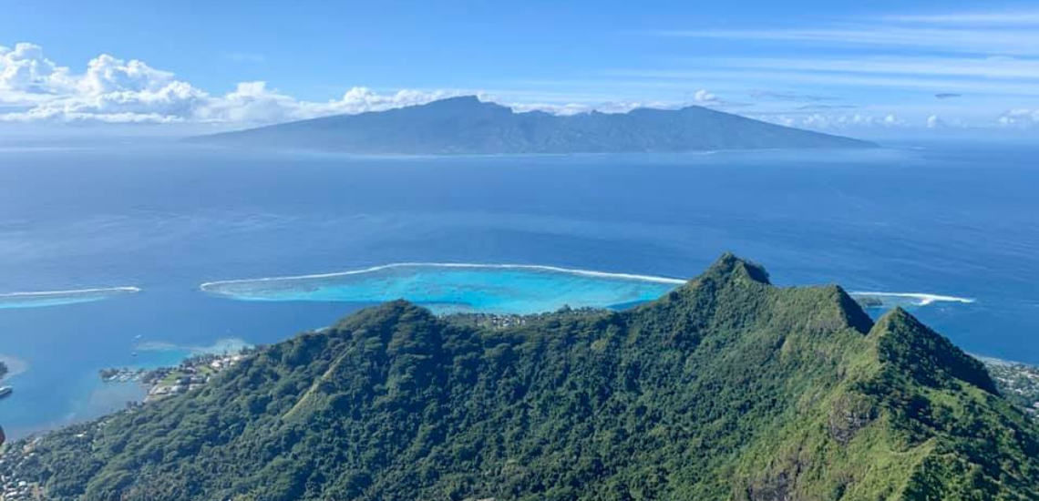 https://tahititourisme.cl/wp-content/uploads/2022/08/ManaMountainMoorea_photocouverture_1140x550px.png