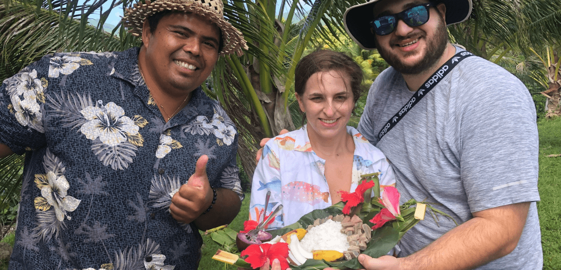 https://tahititourisme.cl/wp-content/uploads/2022/09/AroMaohiTours_photocouverture_11.png