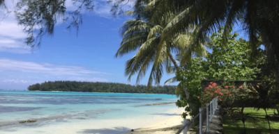 https://tahititourisme.cl/wp-content/uploads/2022/09/CampingNelson_photocouverture_1140x550px1.png
