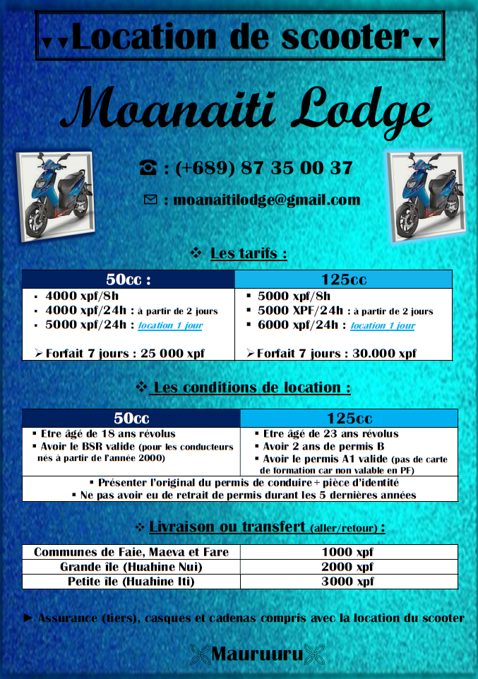 https://tahititourisme.cl/wp-content/uploads/2023/01/Moanaiti-Scooter-1.png