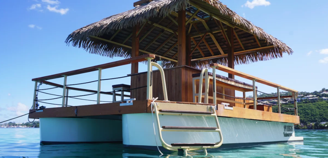 https://tahititourisme.cl/wp-content/uploads/2023/04/TaapunaSandbarResort_photocouverture_1140x550px-1.png