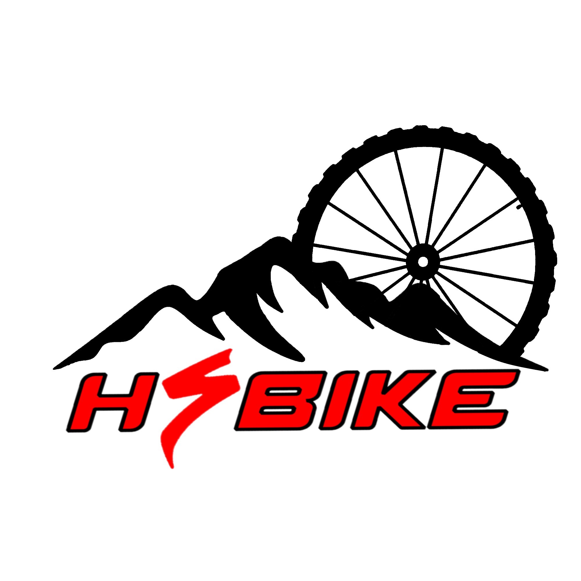 https://tahititourisme.cl/wp-content/uploads/2023/09/h-bike.jpg