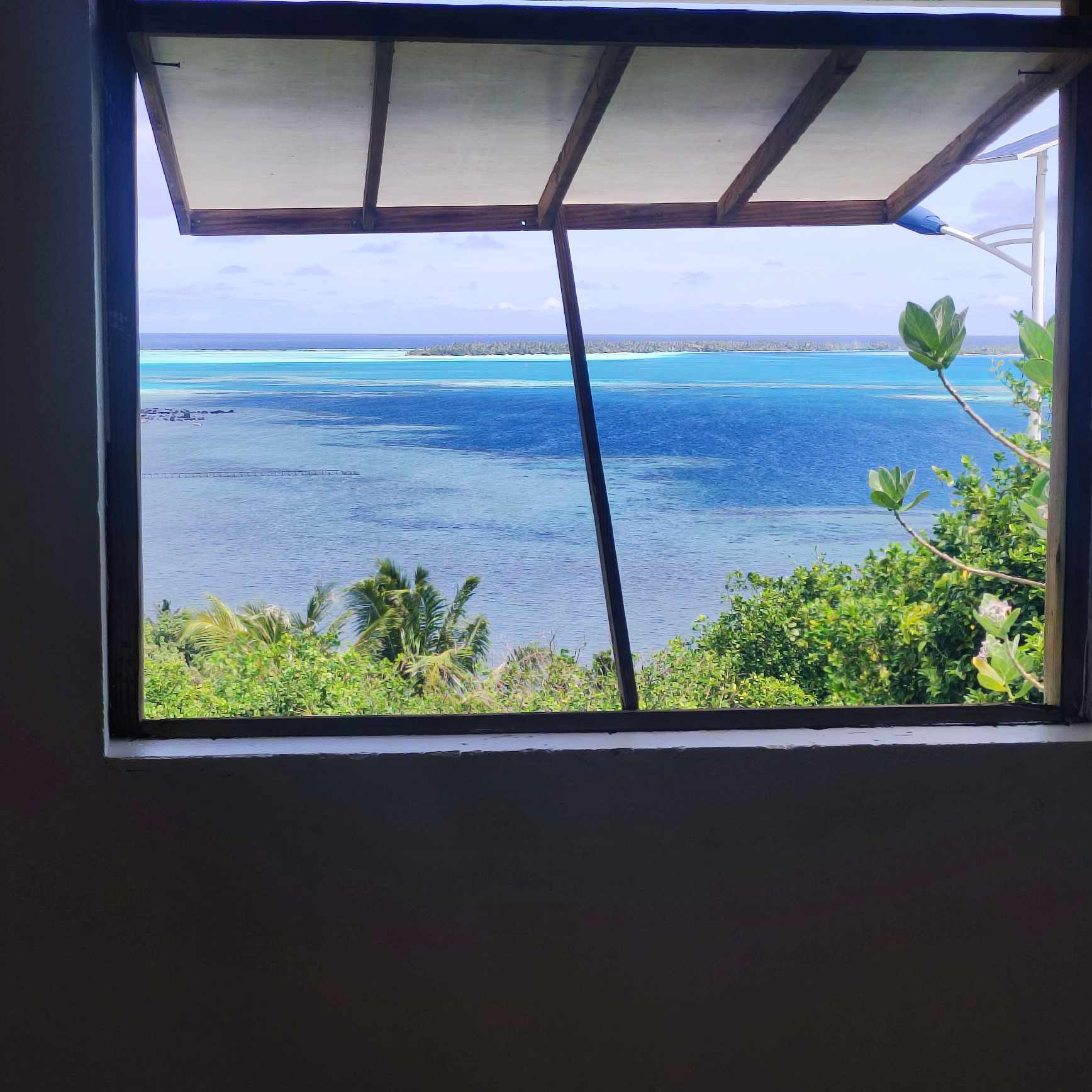 https://tahititourisme.cl/wp-content/uploads/2024/01/received_663350305868422.jpeg