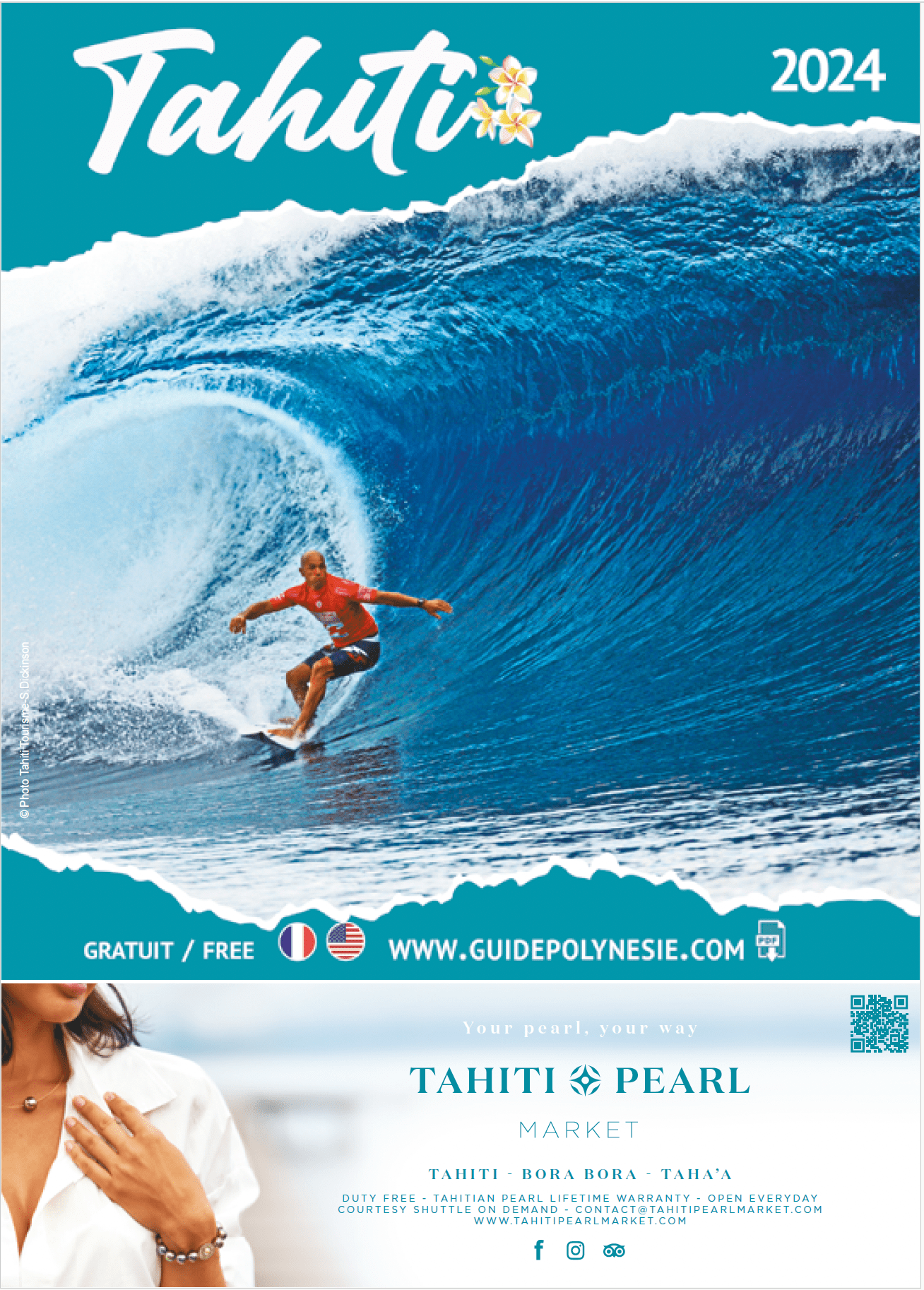 https://tahititourisme.cl/wp-content/uploads/2024/02/Tahiti-min.png