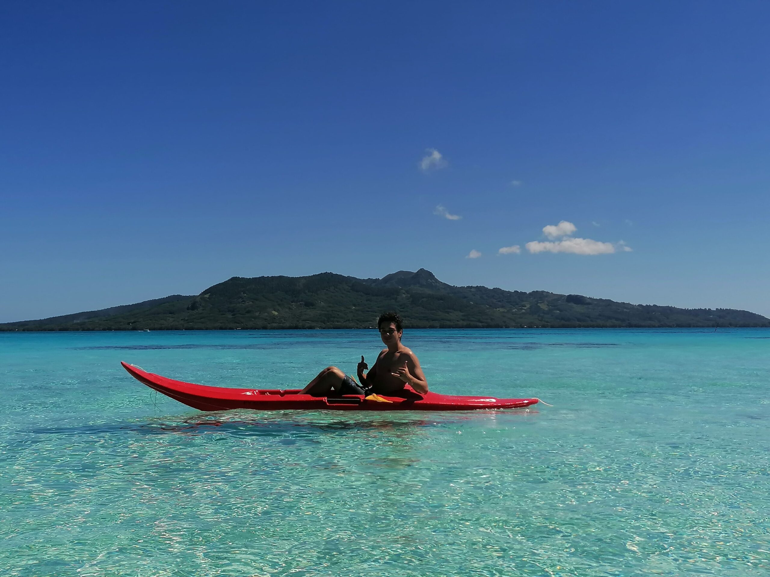 https://tahititourisme.cl/wp-content/uploads/2024/03/photo-kayak-motu-min-scaled.jpg